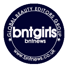 bntgirls badge