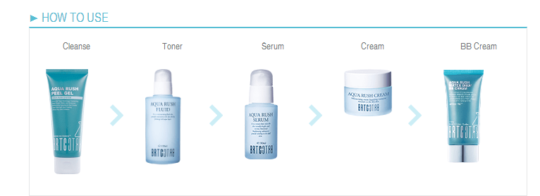 Screenshot 2014-06-28 23.01.02