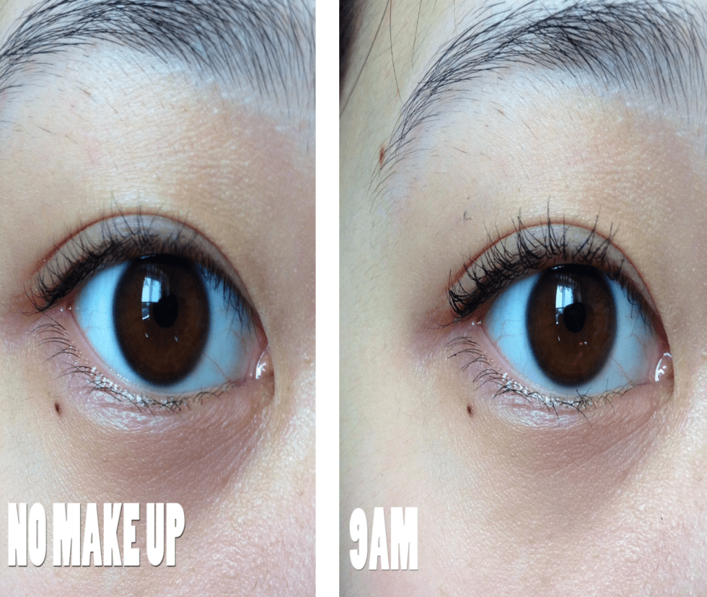 Sequence 01.Still003