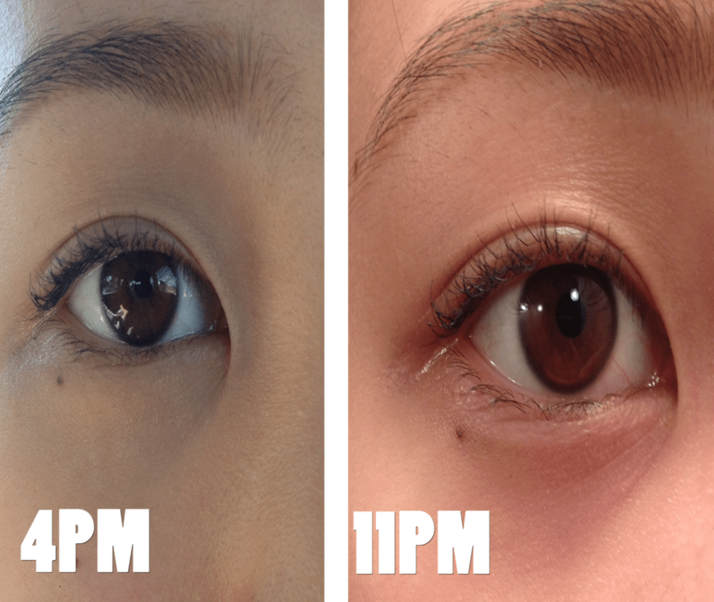 Sequence 01.Still004