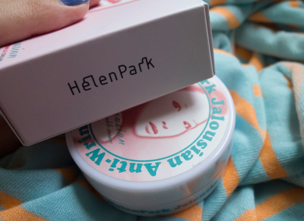 helenpark4