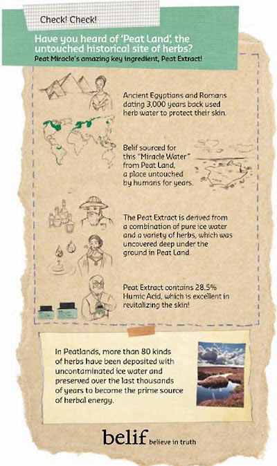 Peat Miracle Revital Serum Concentrate_3