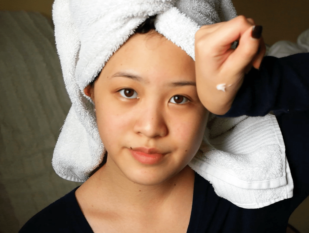 Sequence 04.Still004