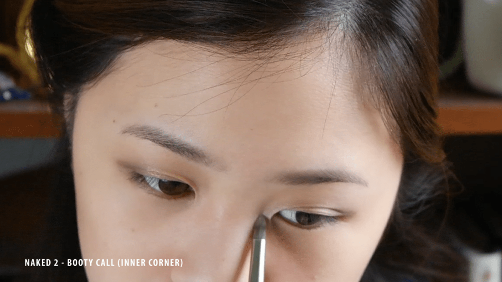 4minute cold rain.Still018