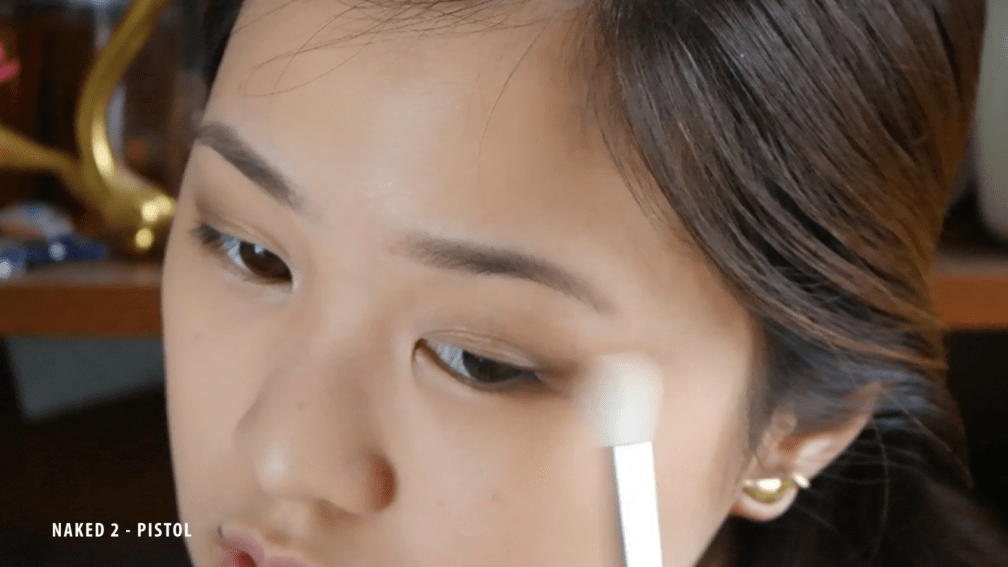 4minute cold rain.Still020