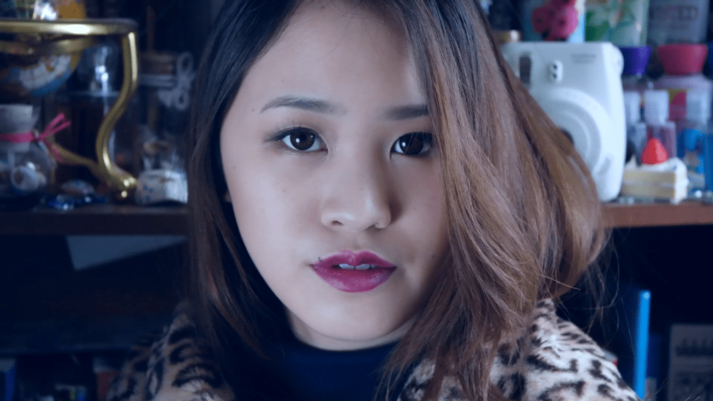 4minute cold rain.Still032