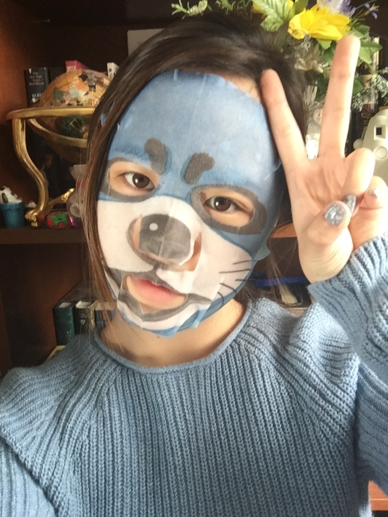 Photo Feb 22, 10 14 28 AM