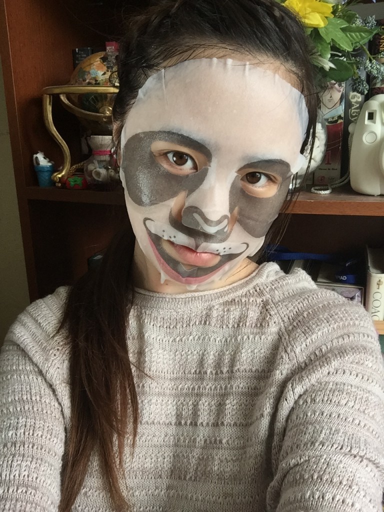 Photo Mar 02, 10 59 18 AM