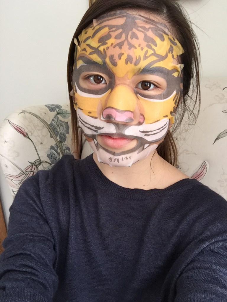 Photo Mar 04, 1 06 42 PM