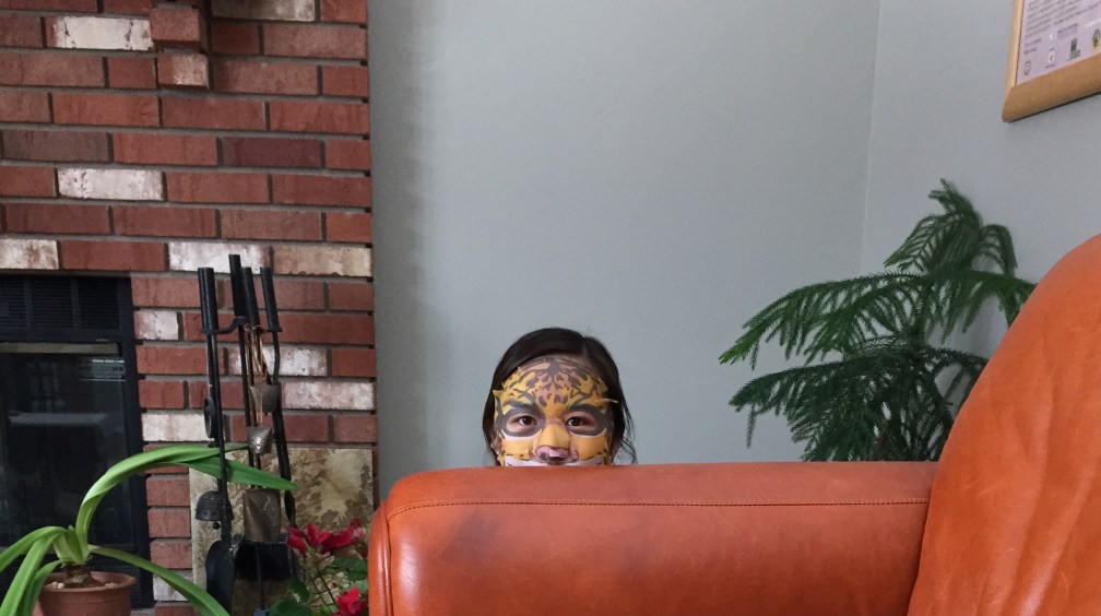 Photo Mar 04, 1 11 54 PM