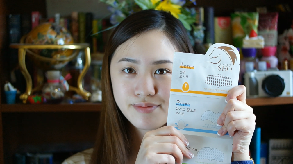 SAM_2895.MP4.Still001