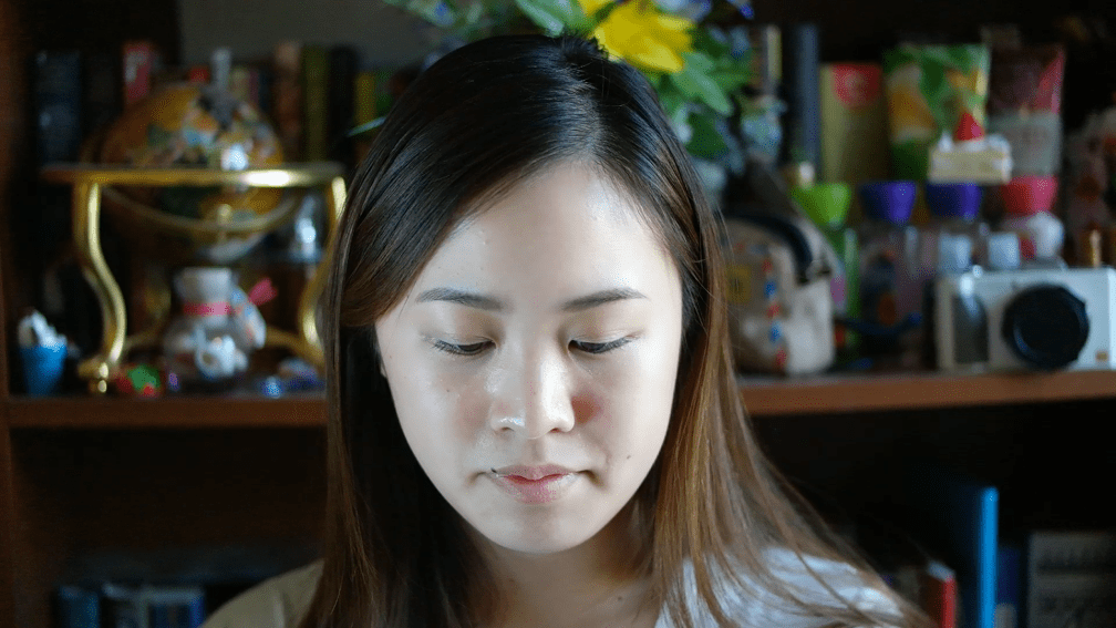 SAM_2898.MP4.Still001