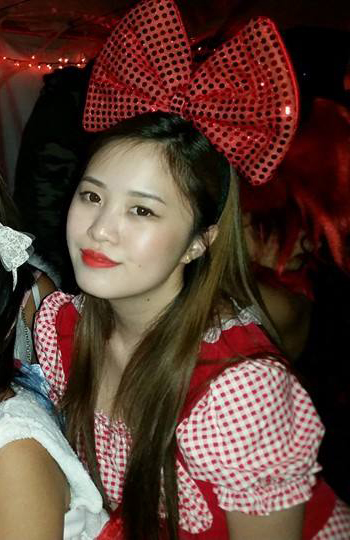 10394779_10152883006507704_4939872480854505611_n