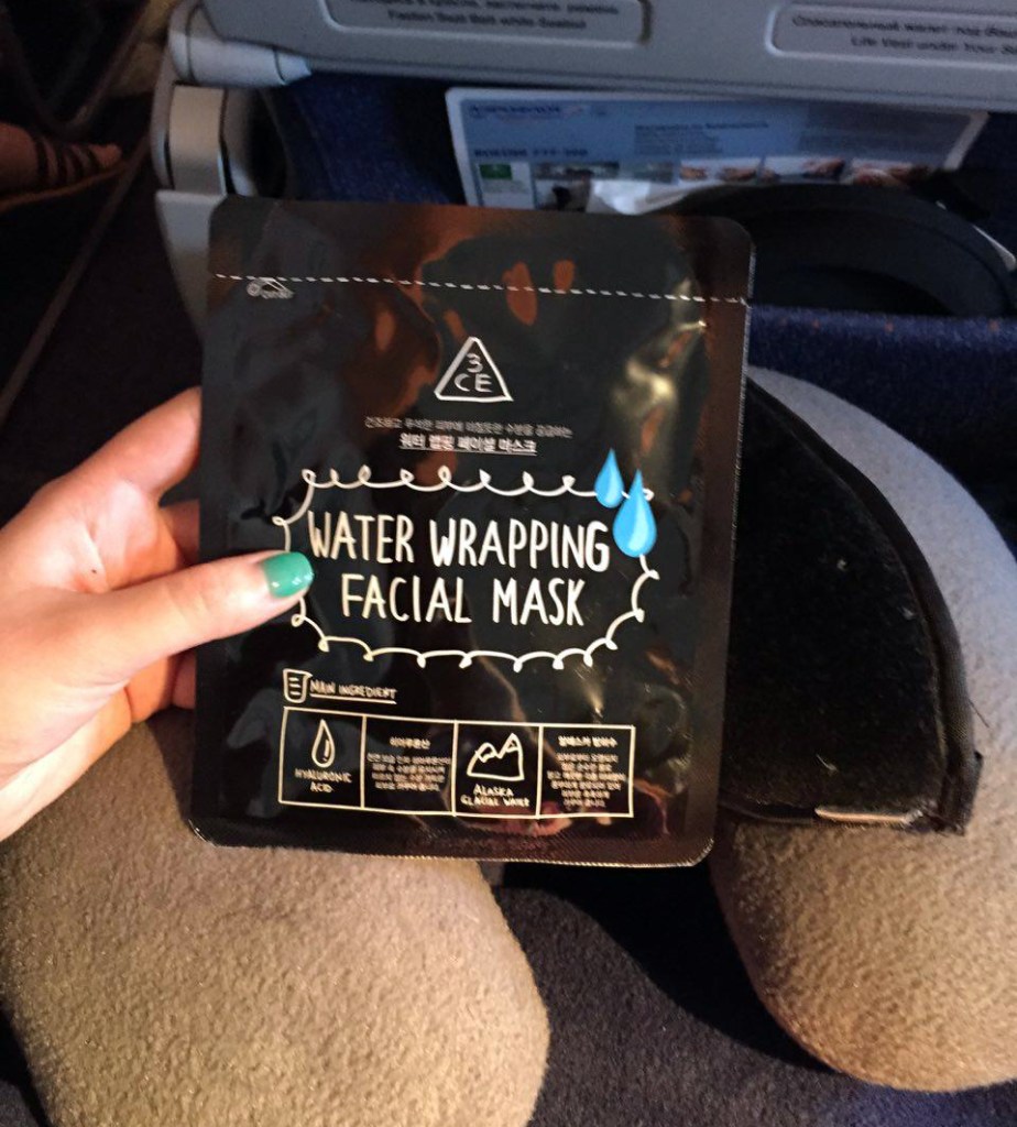 photo_2015-06-08_13-50-03