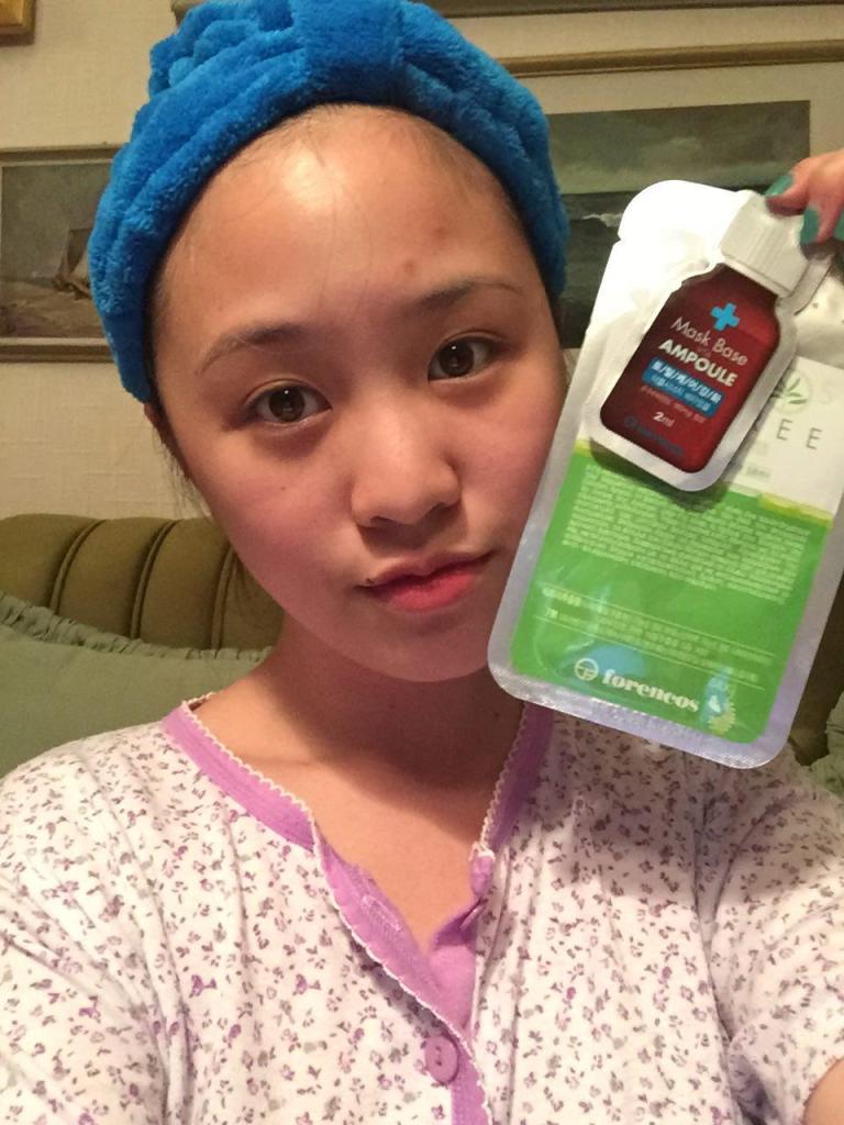 photo_2015-06-09_15-49-45