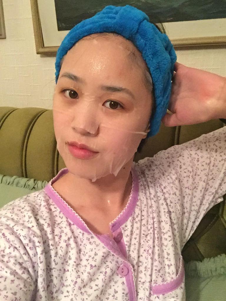 photo_2015-06-09_15-49-47