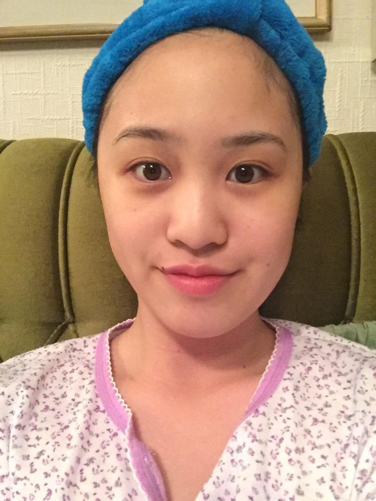 photo_2015-06-09_15-49-52