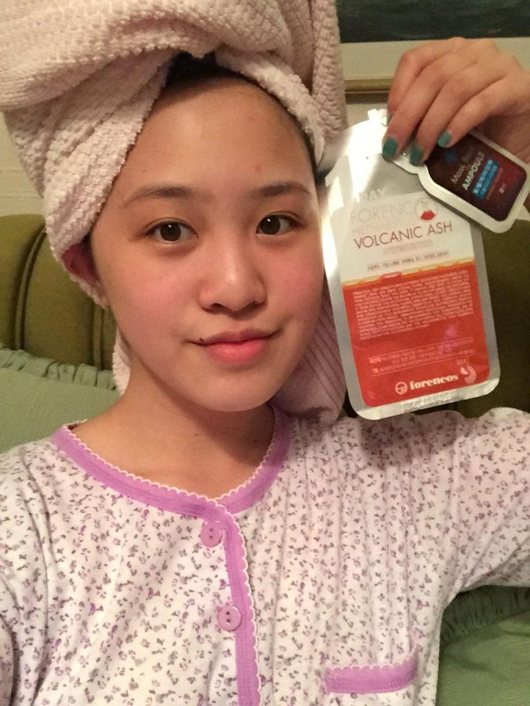 photo_2015-06-09_17-32-09