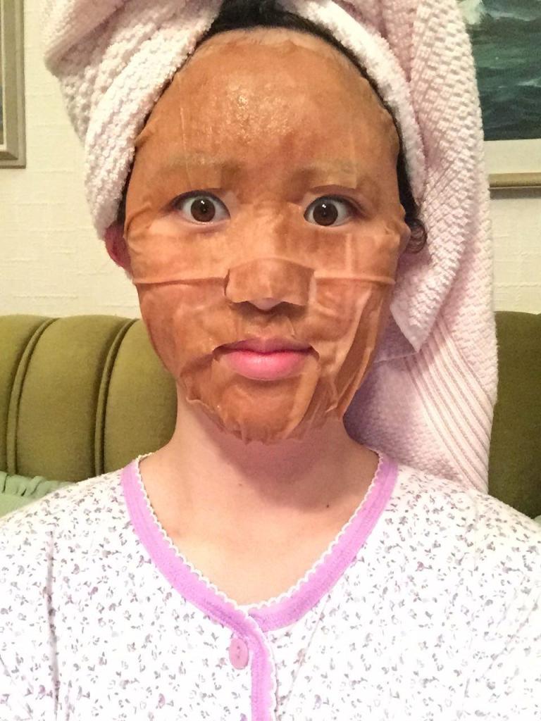 photo_2015-06-09_17-32-13