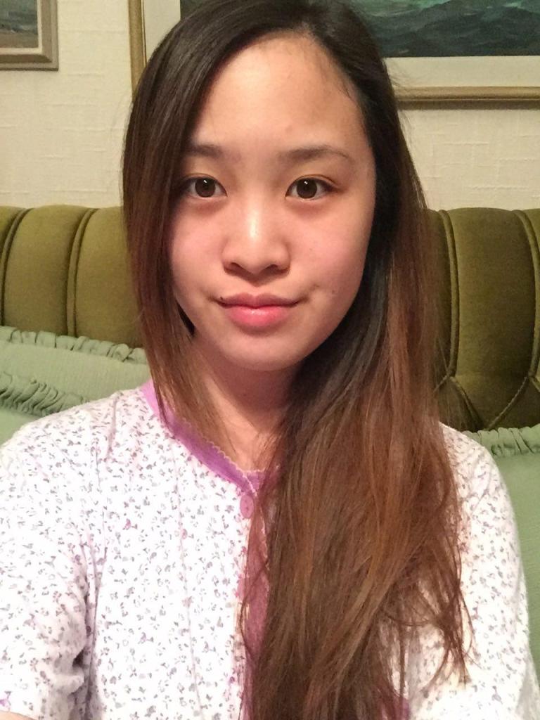 photo_2015-06-09_17-32-16