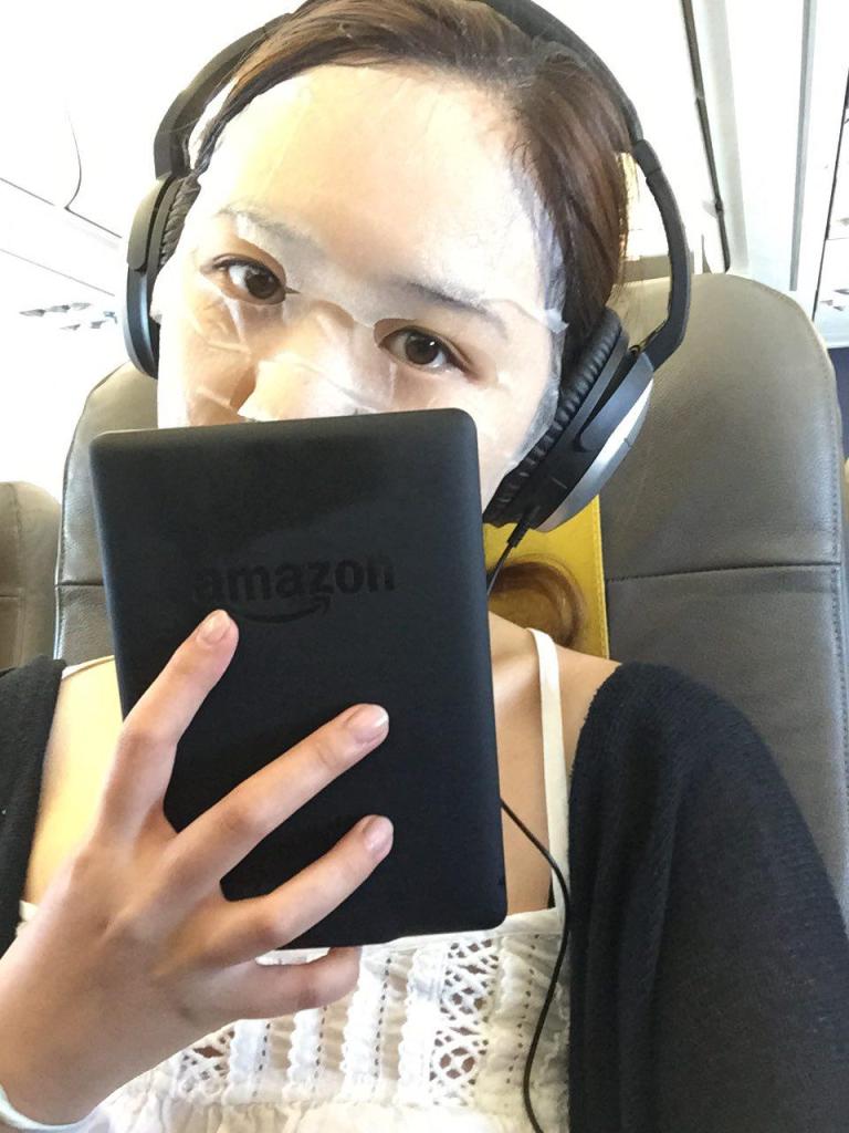 photo_2015-07-12_17-13-41