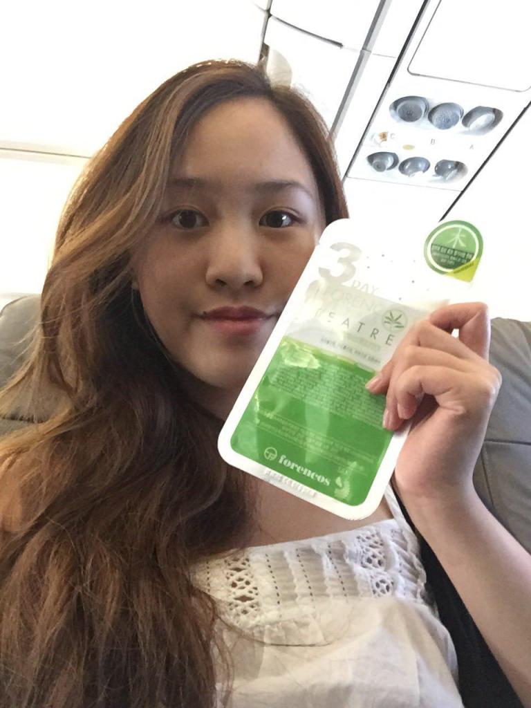 photo_2015-07-12_17-13-43