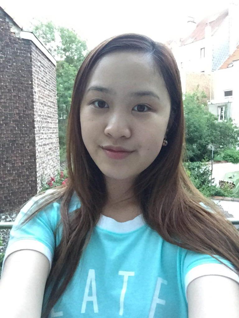 photo_2015-07-12_17-13-52