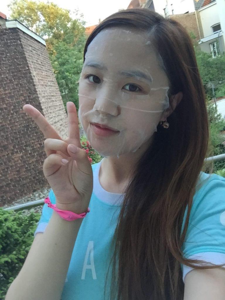 photo_2015-07-12_17-13-55