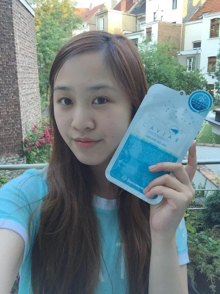 photo_2015-07-12_17-13-57