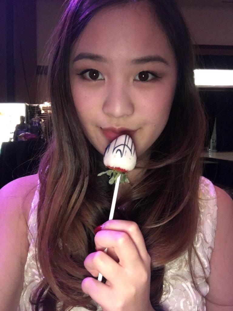 photo_2016-01-22_17-56-31