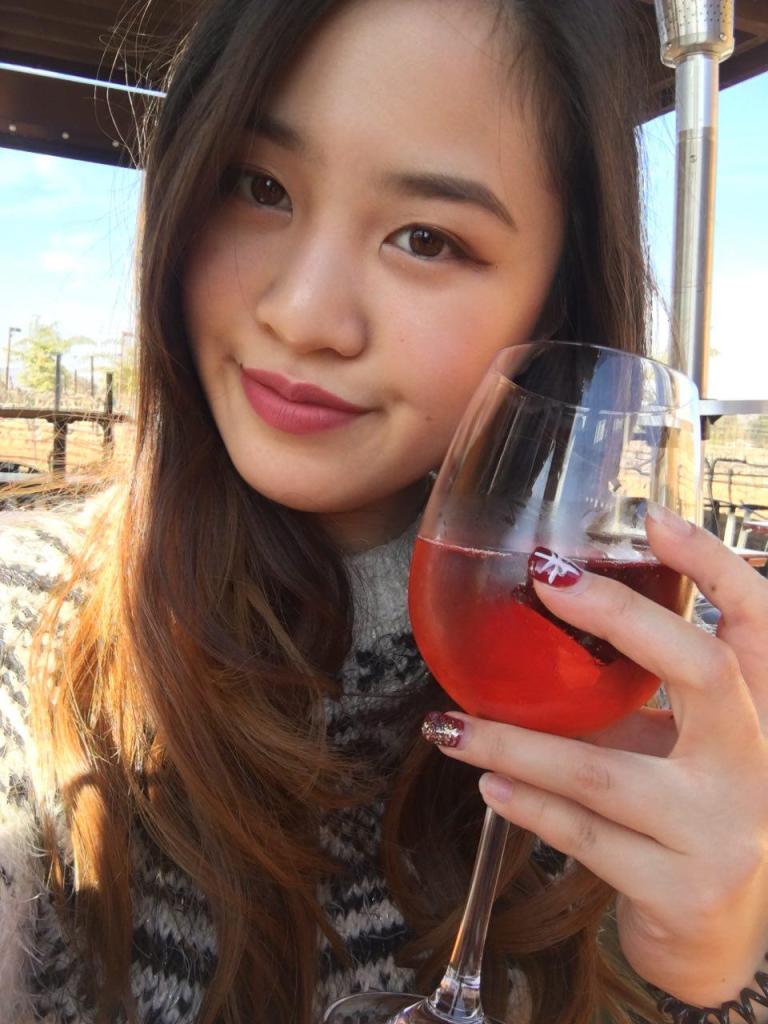 photo_2016-01-22_17-56-56