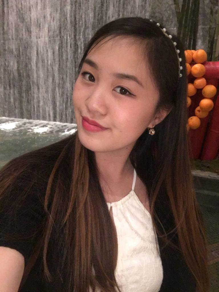 photo_2016-01-22_21-51-42