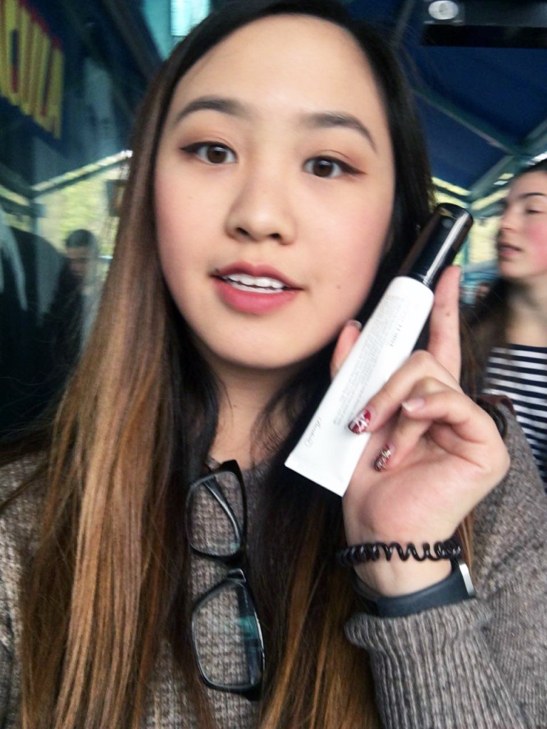 photo_2016-02-23_19-38-04