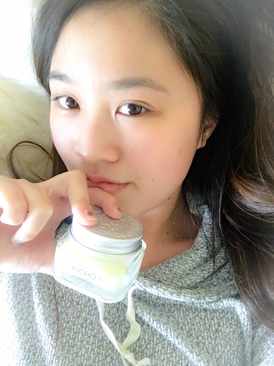 photo_2016-03-22_20-03-55