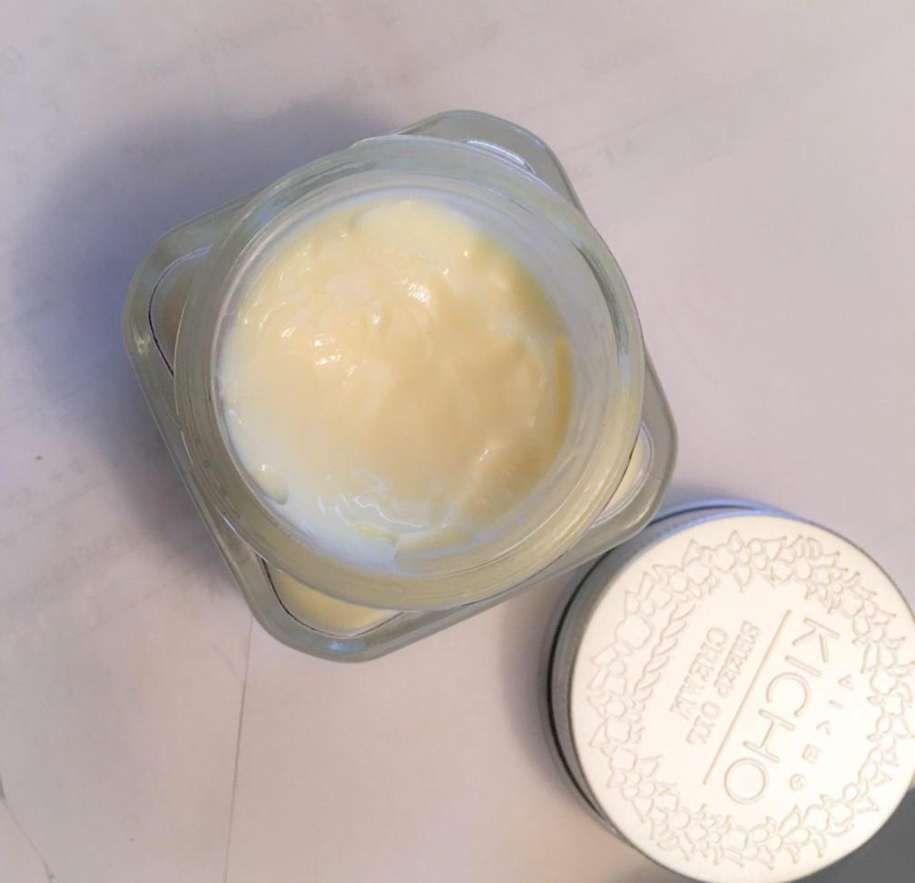 photo_2016-03-23_08-06-12