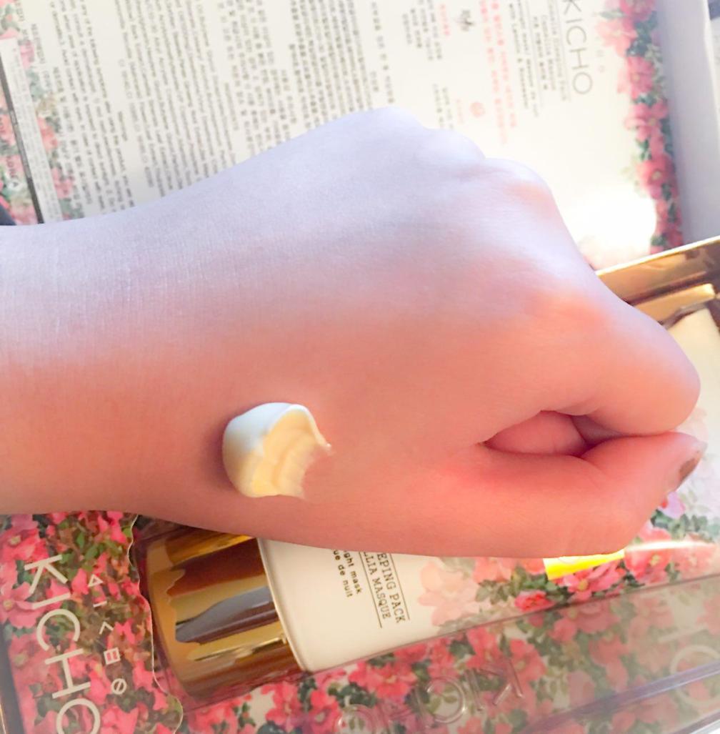 photo_2016-03-23_08-06-19