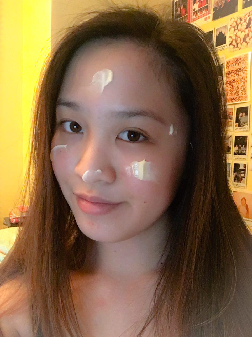 photo_2016-03-23_08-06-23