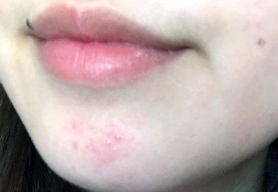 photo_2016-05-24_21-31-00