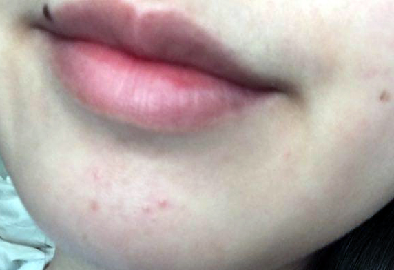 photo_2016-05-24_21-31-02