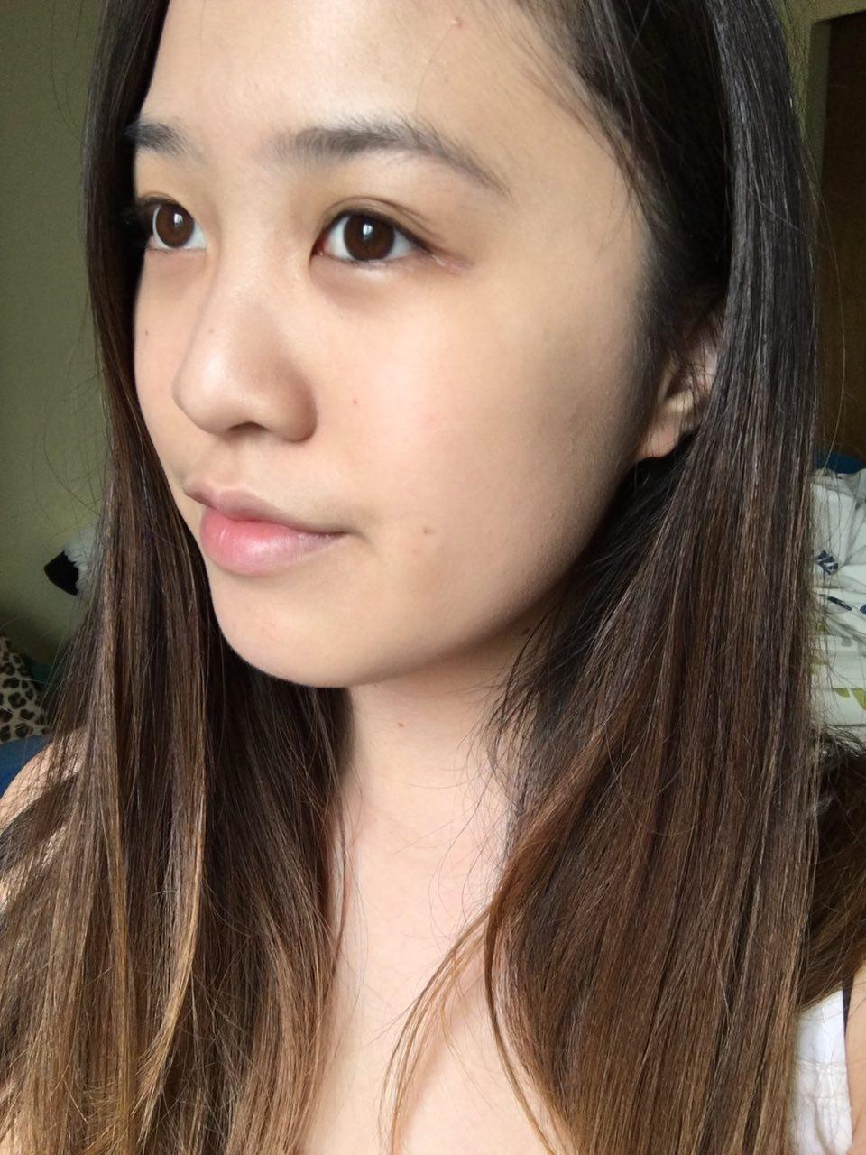 photo_2016-05-25_22-50-40