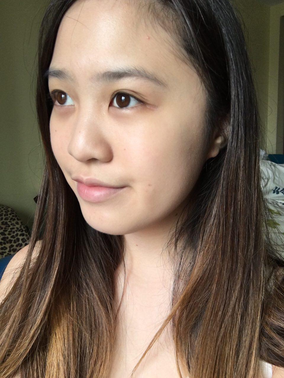 photo_2016-05-25_22-57-36