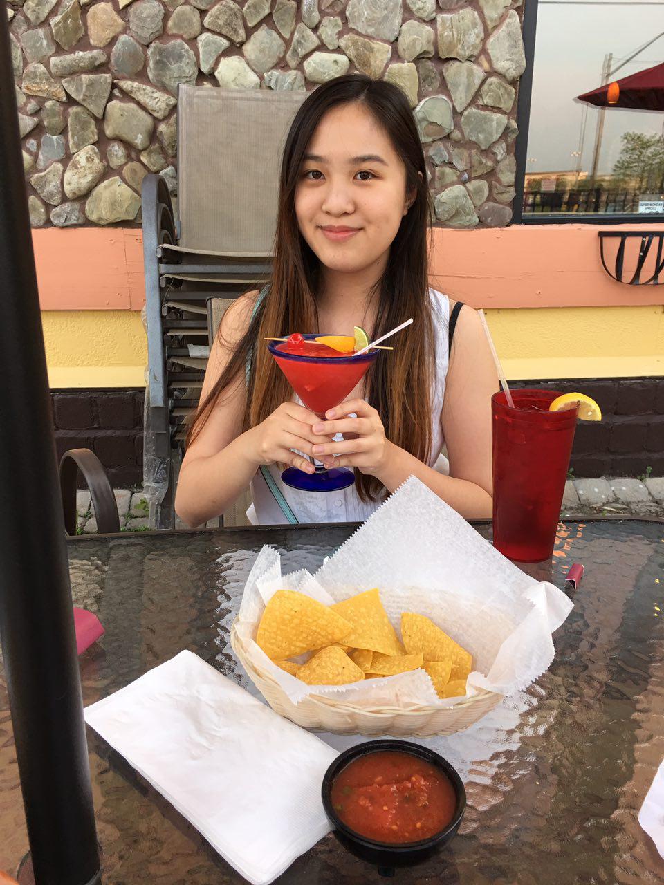 photo_2016-05-25_23-02-28