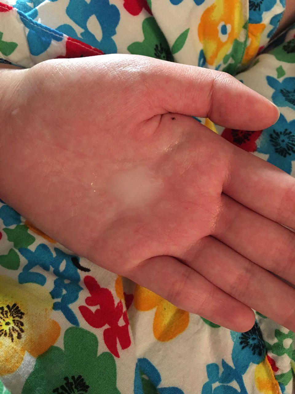 photo_2016-05-25_23-21-08