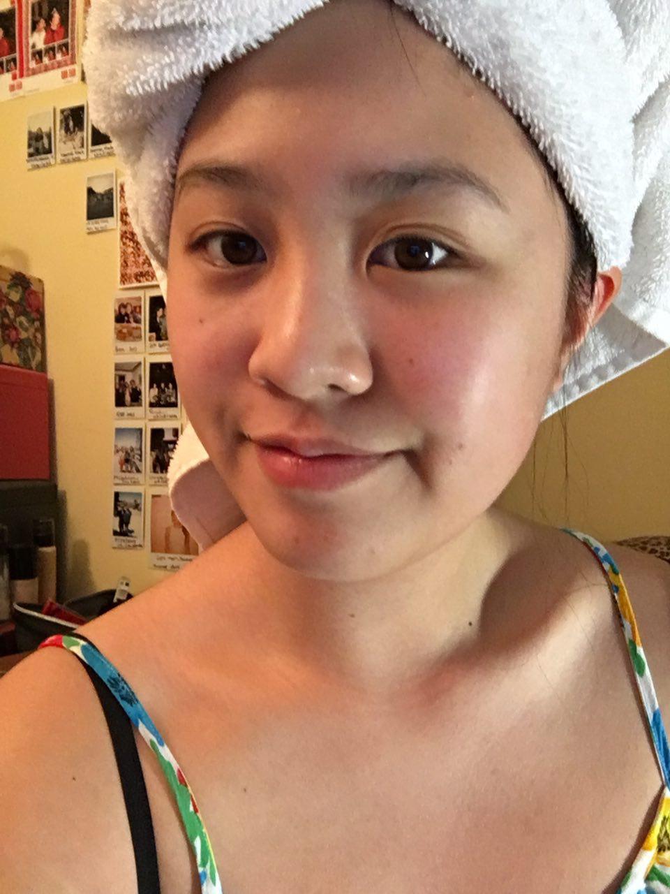 photo_2016-05-25_23-21-09