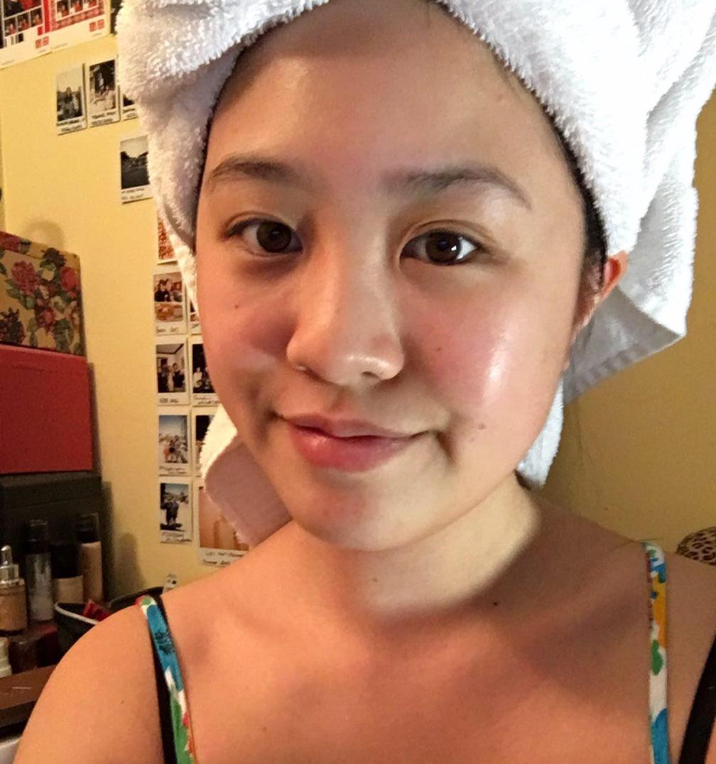 photo_2016-05-25_23-22-51