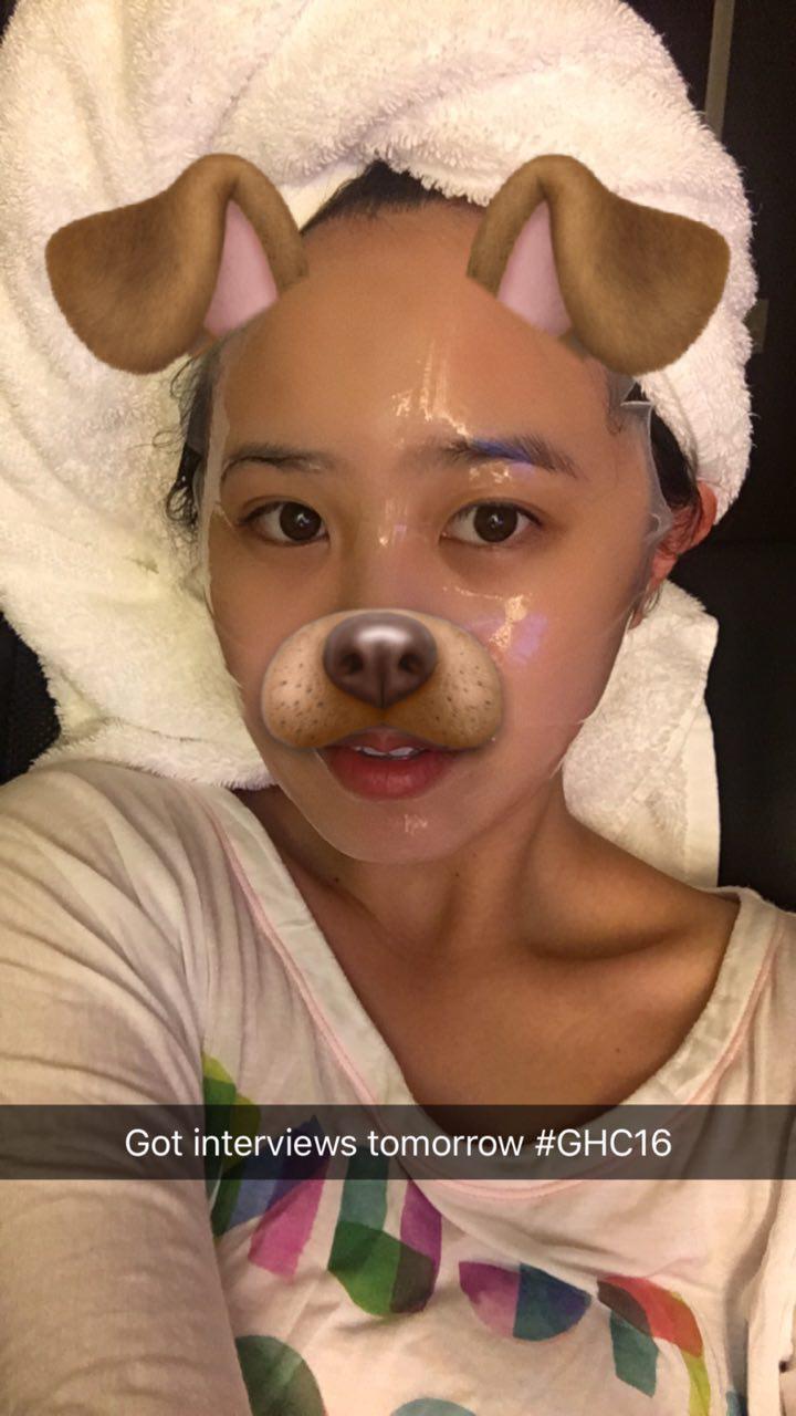 photo_2016-10-24_22-11-21