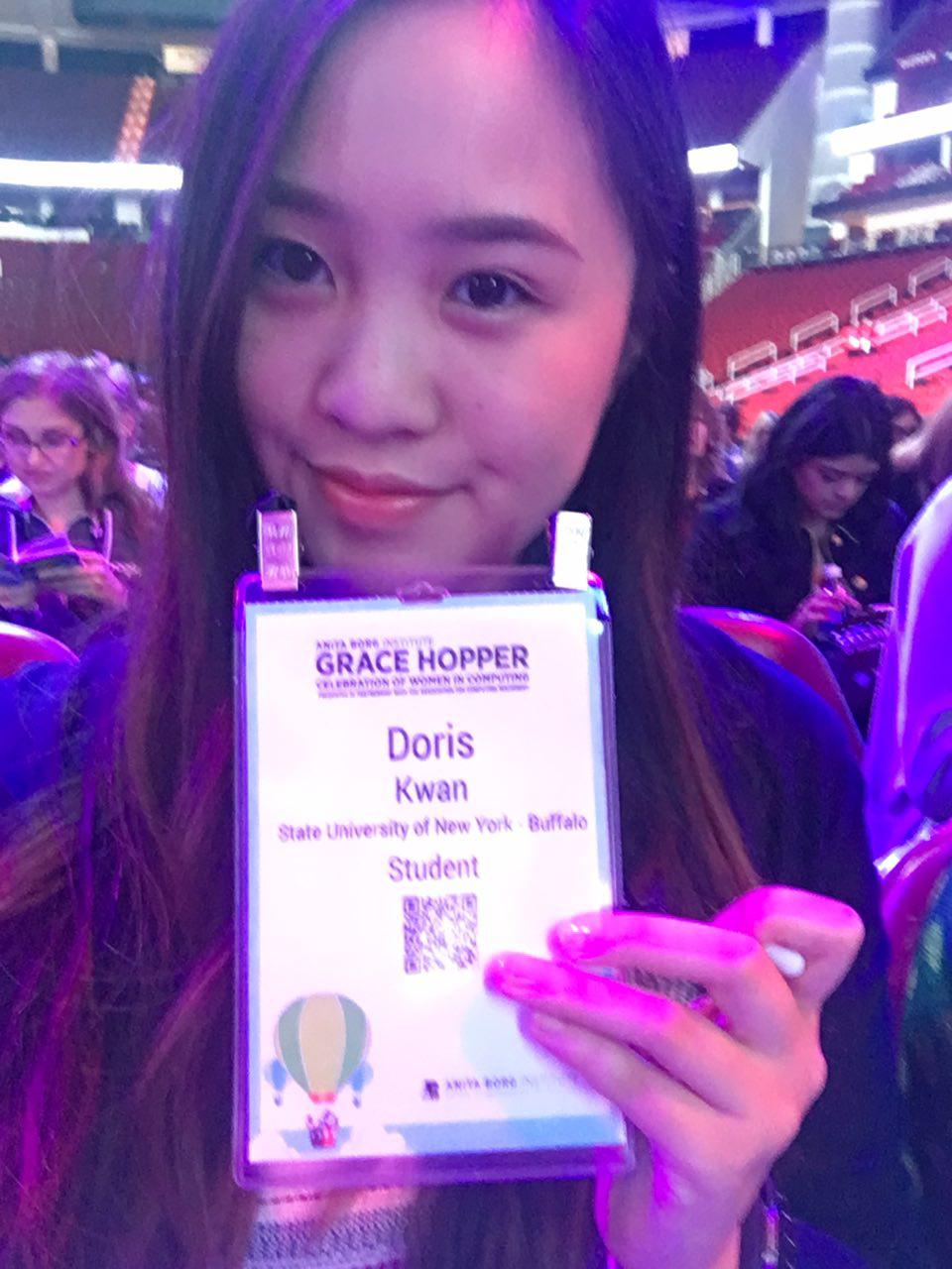 photo_2016-10-24_22-11-25