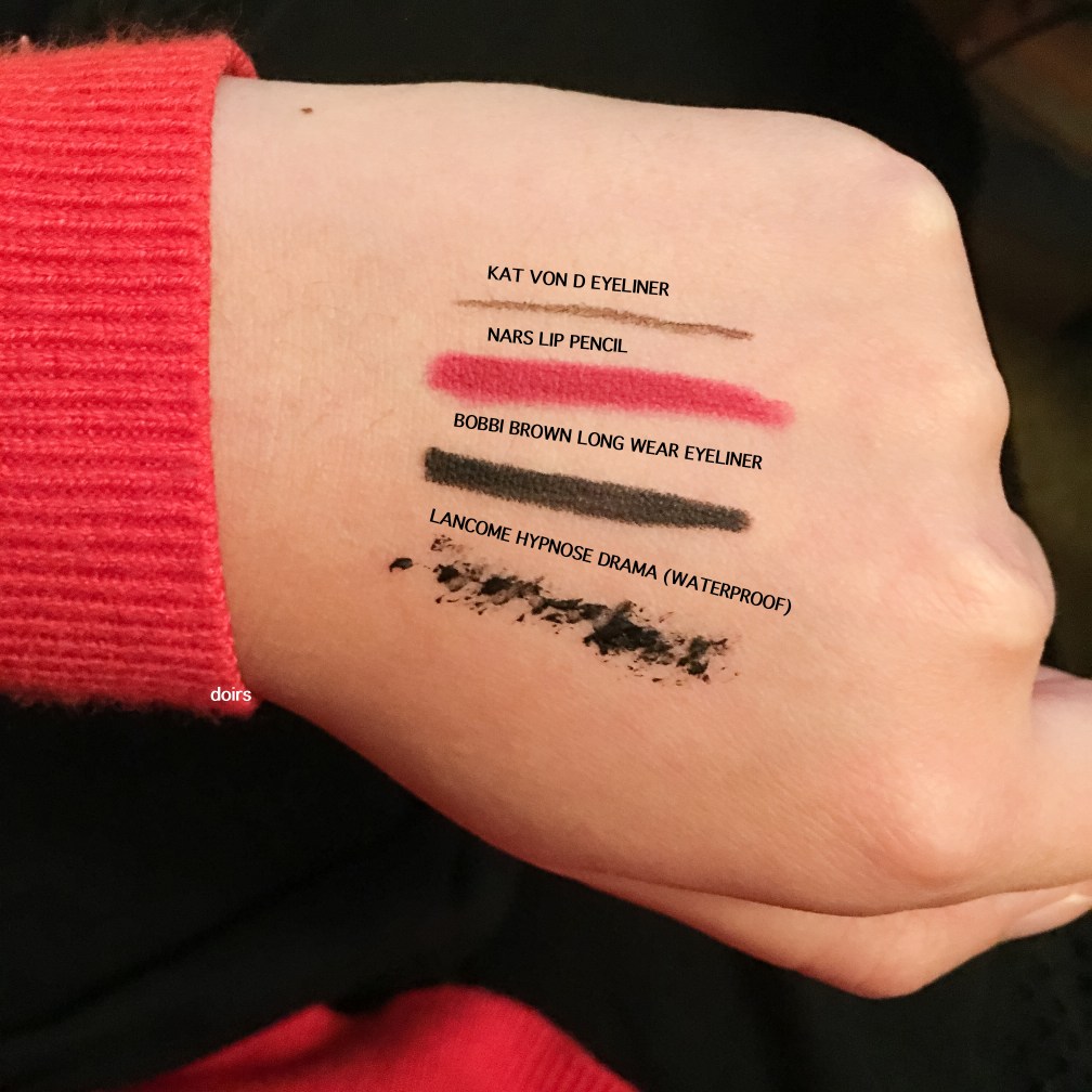 photo-dec-25-6-17-18-pm