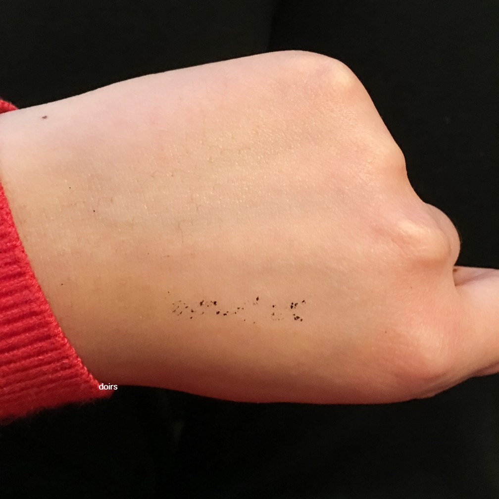 photo-dec-25-6-20-11-pm