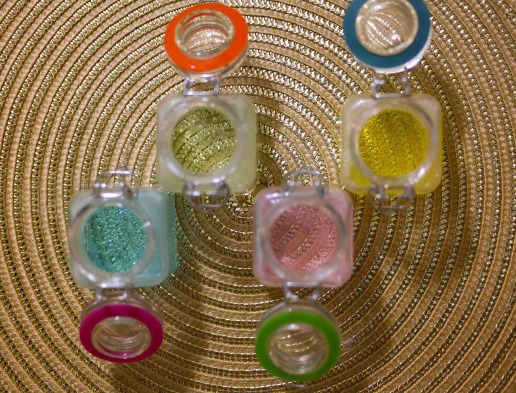 photo_2017-04-06_22-03-07